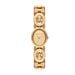 Montre Michael Kors Maude Doré - Montres étanches Femme | Marc Orian