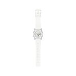 Montre Casio G-shock Blanc - Montres &eacute;tanches Femme | Marc Orian