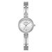 Montre Guess Lovey Blanc - Montres classiques Femme | Marc Orian