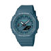 Montre Casio G-shock Classic Vert - Montres étanches Femme | Marc Orian