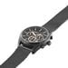 Montre Cerruti Grottamare Noir - Montres étanches Homme | Marc Orian