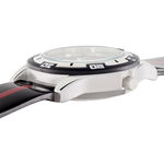 Montre Upp Alexis Noir - Montres classiques Enfant | Marc Orian