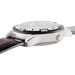 Montre Upp Alexis Noir - Montres classiques Enfant | Marc Orian