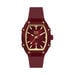 Montre Ice Watch Boliday Bordeaux - Montres étanches Femme | Marc Orian