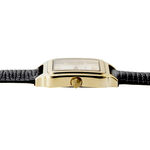 Montre Cluse Gracieuse Champagne - Montres &eacute;tanches Femme | Marc Orian