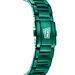 Montre Festina Chrono Bike Edition Speciale Vert - Montres étanches Homme | Marc Orian