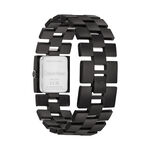 Montre Calvin Klein Ck Meridian Noir - Montres &eacute;tanches Femme | Marc Orian