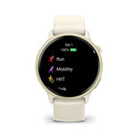 Montre Connect&eacute;e Garmin Vivoactive 6 - Montres connect&eacute;es Unisex | Marc Orian