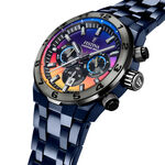 Montre Festina Chrono Bike Edition Speciale Multicolore - Montres &eacute;tanches Homme | Marc Orian