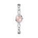 Montre Guess Vivian Rose - Montres étanches Femme | Marc Orian
