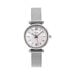 Montre Fossil Carlie Mini Nacre - Montres classiques Femme | Marc Orian