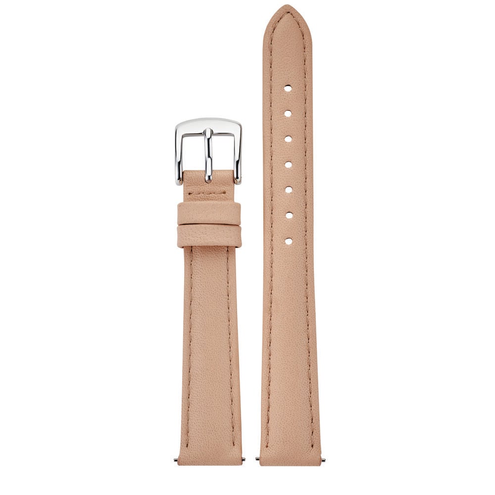 Bracelet De Montre Rochet Screen - Bracelets de montre Famille | Marc Orian