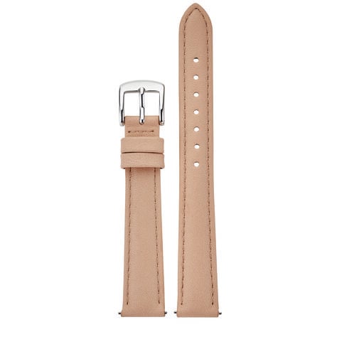 Bracelet De Montre Rochet Screen - Bracelets de montre Famille | Marc Orian