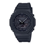 Montre Casio G-shock Classic Noir - Montres &eacute;tanches Homme | Marc Orian