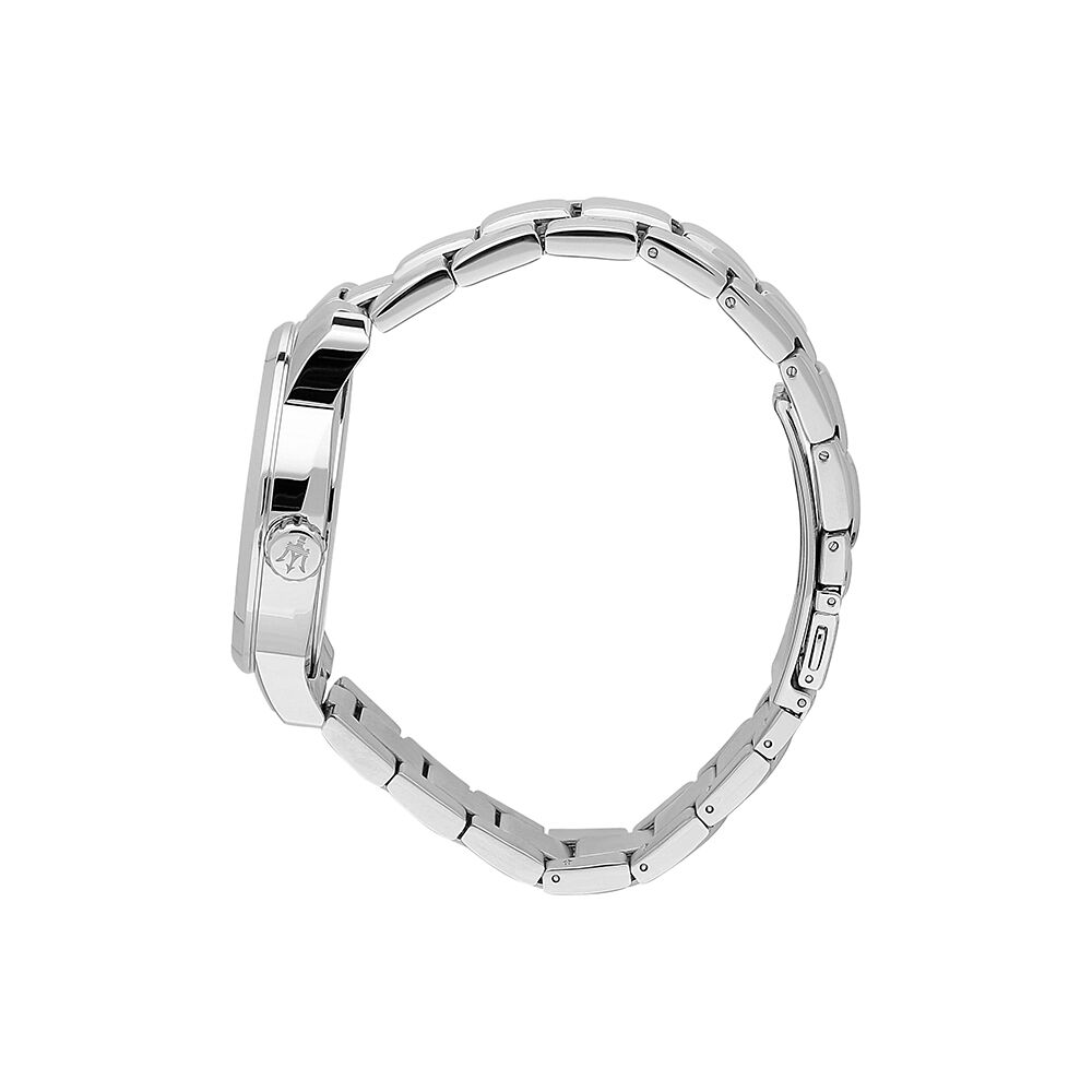 Montre Maserati Successo Noir - Montres &eacute;tanches Homme | Marc Orian