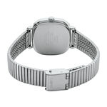 Montre Casio Collection Ltpb166 Bleu - Montres &eacute;tanches Femme | Marc Orian