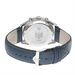 Montre Lip Himalaya Blanc Argenté - Montres classiques Homme | Marc Orian
