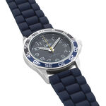 Montre Upp Axel Bleu - Montres &eacute;tanches Enfant | Marc Orian