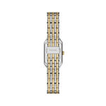 Montre Fossil Raquel Mini Blanc - Montres &eacute;tanches Femme | Marc Orian