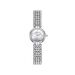 Montre Herbelin Perles Nacre Blanche - Montres étanches Femme | Marc Orian