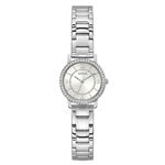 Montre Guess Melody Blanc - Montres classiques Femme | Marc Orian