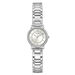 Montre Guess Melody Blanc - Montres classiques Femme | Marc Orian