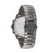 Montre Tommy Hilfiger Jameson Bleu - Montres classiques Homme | Marc Orian