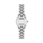 Montre Michael Kors Petite Lexington Vert - Montres &eacute;tanches Femme | Marc Orian