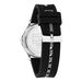 Montre Tommy Hilfiger Boys Noir - Montres étanches Enfant | Marc Orian