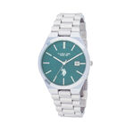 Montre U.S. Polo Us Polo Chukker Vert - Montres &eacute;tanches Homme | Marc Orian