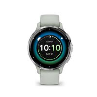 Montre Connectée Garmin Venu 3