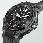Montre G-Shock Premium Casio Gwrb3000 - Montres &eacute;tanches Homme | Marc Orian