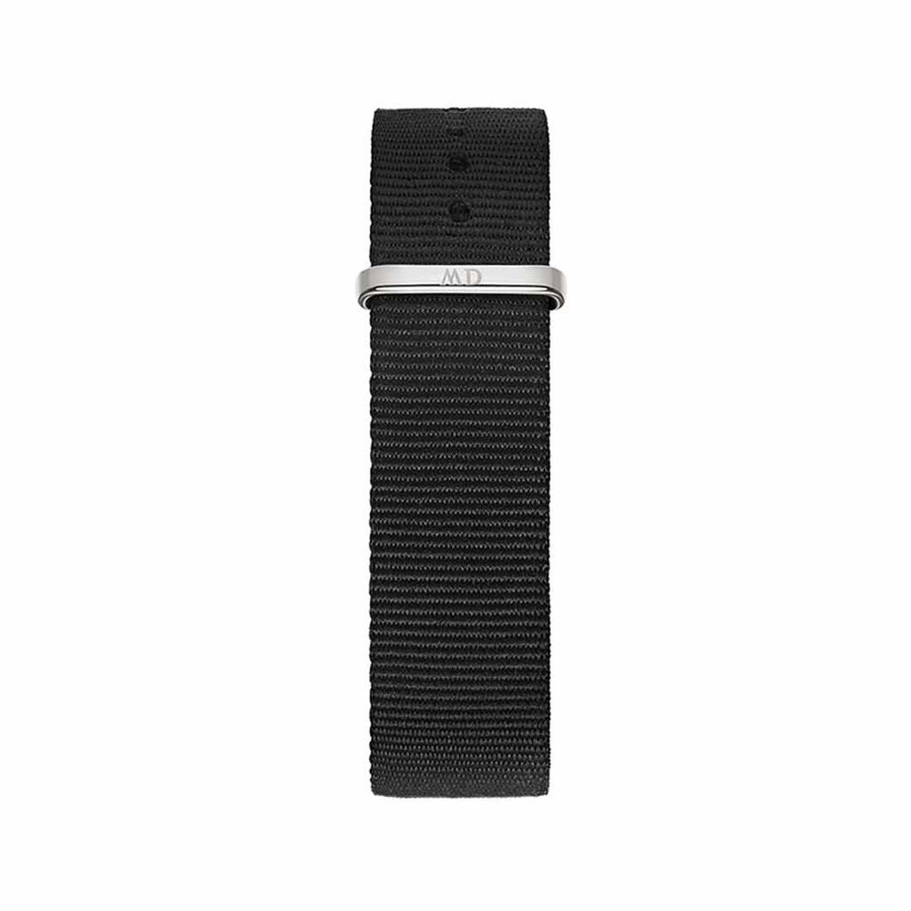 Bracelet De Montre Daniel Wellington Classic Cornwall - Bracelets de montre Famille | Marc Orian