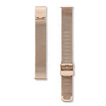 Montre Rosefield The Small Edit Blanc - Montres &eacute;tanches Femme | Marc Orian