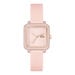 Montre Lacoste .12.12 Flow Rose - Montres étanches Femme | Marc Orian