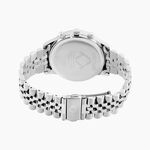 Montre Arctik Core Bleu - Montres &eacute;tanches Homme | Marc Orian