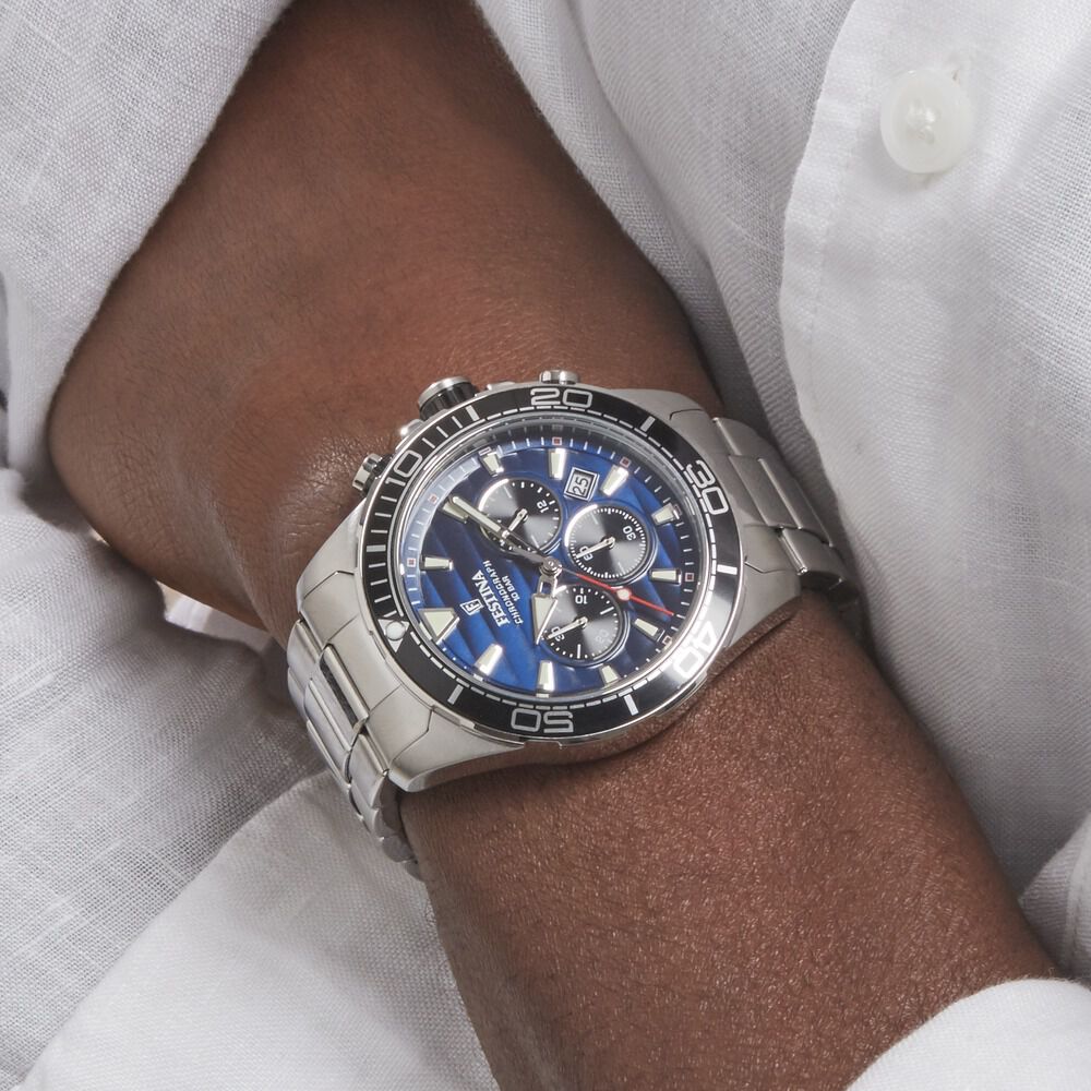 Montre festina prestige deals
