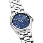 Montre Festina Classics Bleu - Montres classiques Homme | Marc Orian