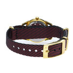 Montre Lip Mini Argent&eacute; - Montres &eacute;tanches Unisex | Marc Orian
