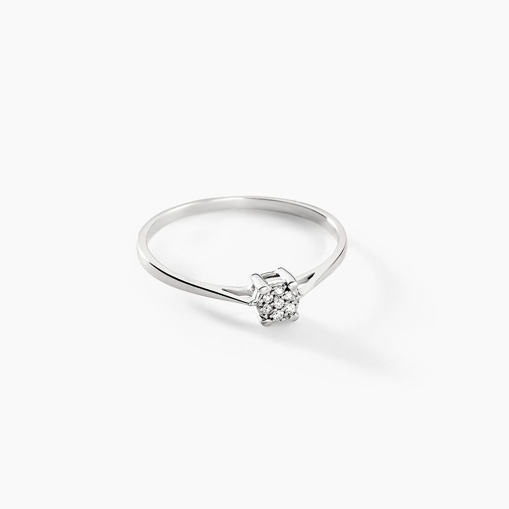 Marc orian bague homme on sale