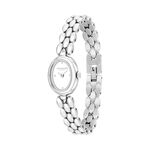 Montre Coach Sammy Argent&eacute; - Montres &eacute;tanches Femme | Marc Orian