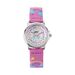 Montre Upp Lea Blanc - Montres Enfant | Marc Orian