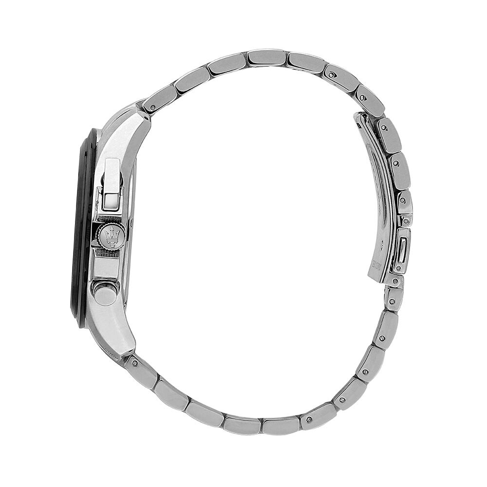 Montre Maserati Traguardo Vert - Montres &eacute;tanches Homme | Marc Orian