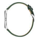 Montre Citizen Suratto Vert - Montres &eacute;tanches Homme | Marc Orian