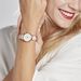 Montre Fossil Carlie Mini Nacre - Montres classiques Femme | Marc Orian
