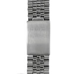 Montre U.s. Polo Assn. Noir - Montres &eacute;tanches Famille | Marc Orian