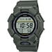 Montre Casio G-shock - Montres étanches Homme | Marc Orian