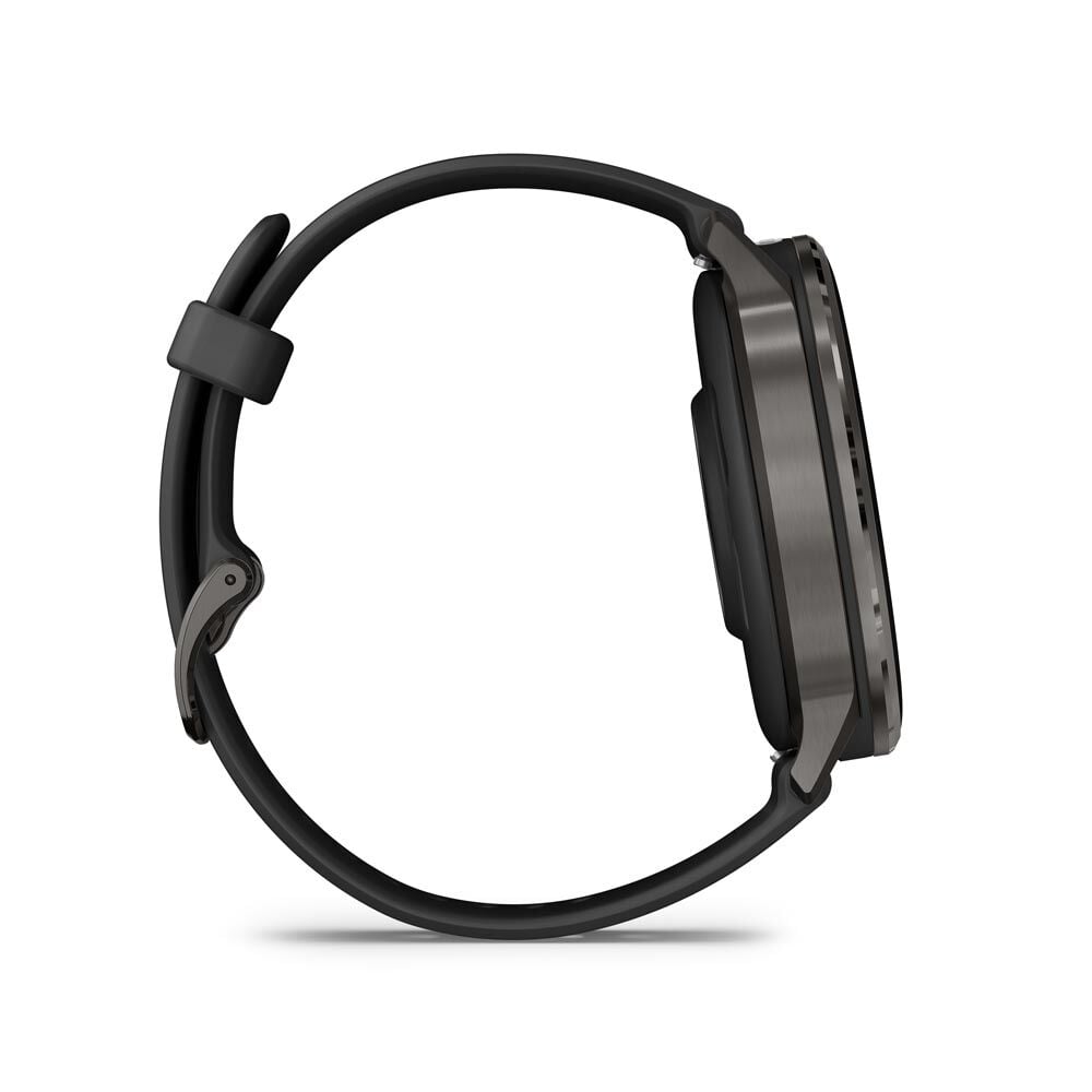 Montre Connectée Garmin Venu 4 - Montres connectées Unisex | Marc Orian