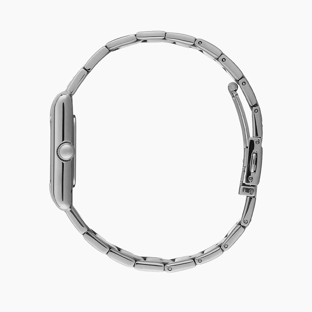 Montre Ice Watch Power Pw6 - Montres &eacute;tanches Femme | Marc Orian