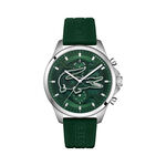 Montre Lacoste Arthor Vert - Montres &eacute;tanches Homme | Marc Orian